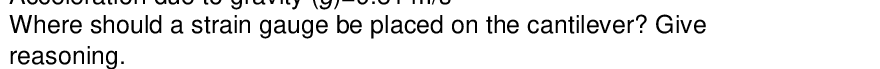 Question image 3