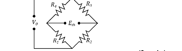 Question image 9