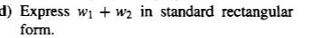 Question image 5