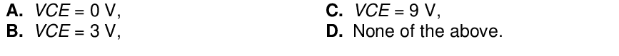 Question image 6