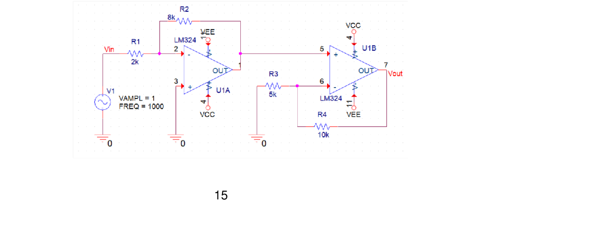 Question image 2