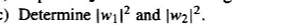 Question image 4