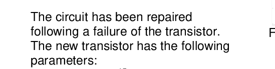 Question image 3