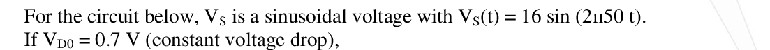 Question image 1