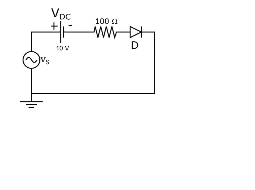 Question image 6