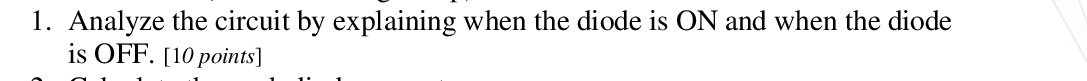 Question image 2
