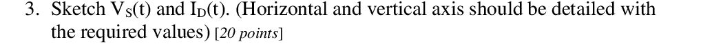 Question image 4