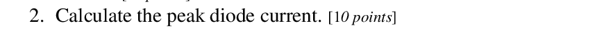 Question image 3