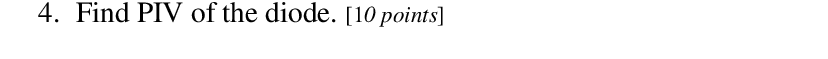 Question image 5