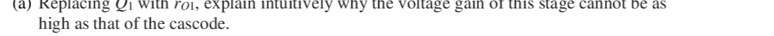 Question image 2
