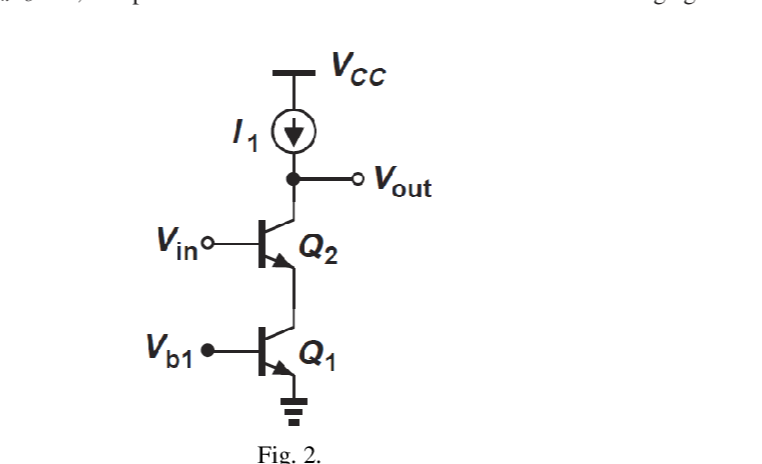 Question image 4