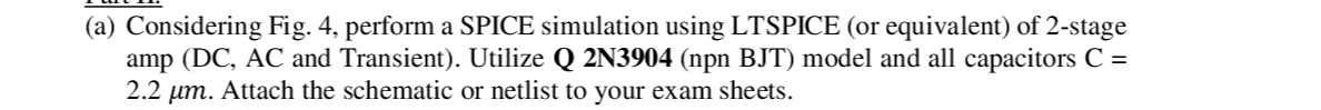 Question image 9