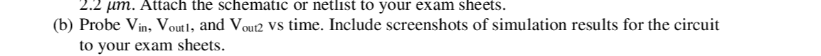 Question image 10