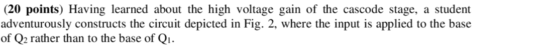 Question image 1