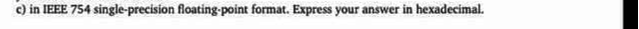 Question image 4