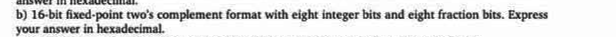 Question image 3