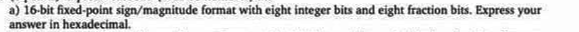 Question image 2