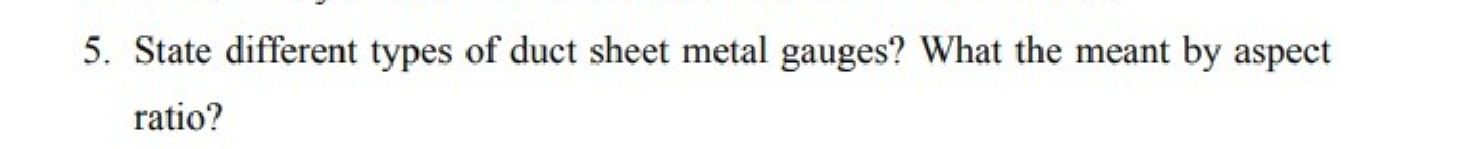 Question image 1