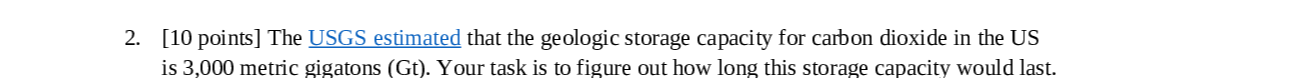 Question image 1