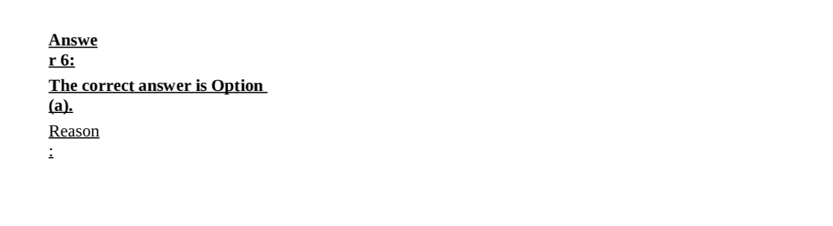 Answer image 1