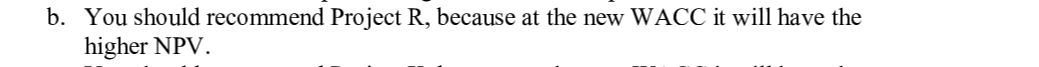 Question image 3