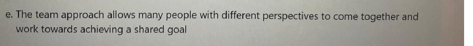 Question image 6