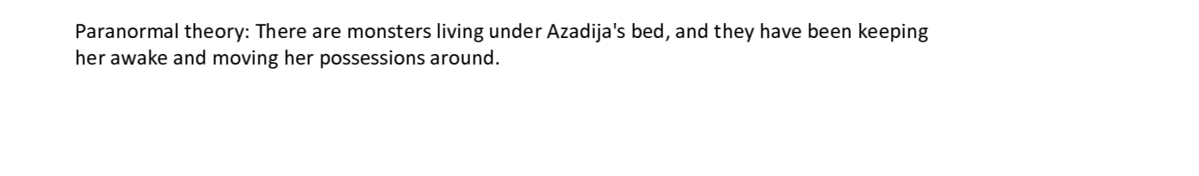 Question image 3