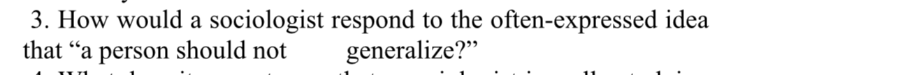 Question image 1
