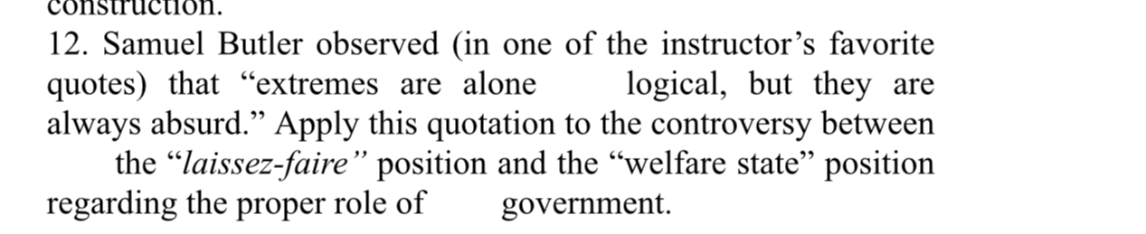Question image 1