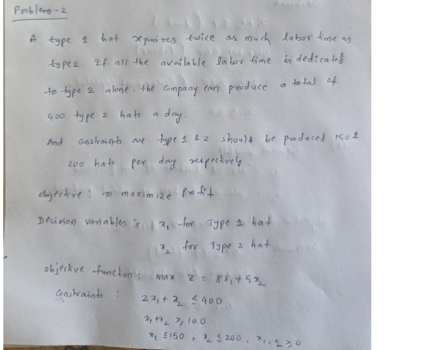 Answer image 1