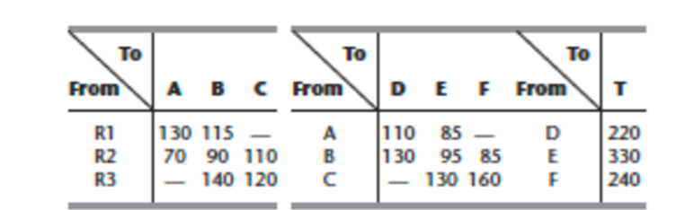 Question image 3
