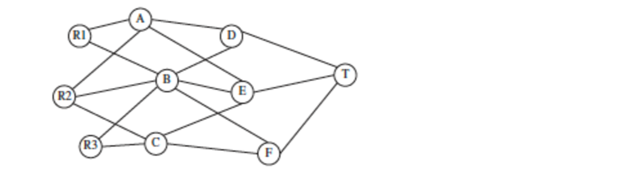 Question image 2