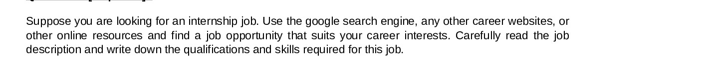 Question image 1