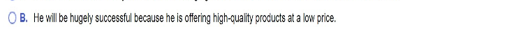 Question image 3