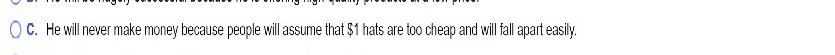 Question image 4
