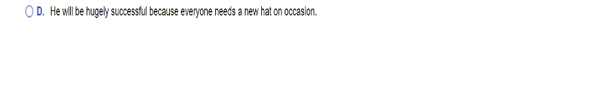 Question image 5