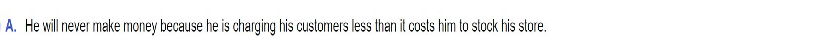 Question image 2