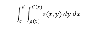 Question image 17