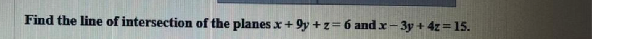 Question image 1