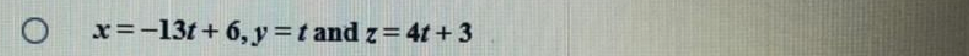 Question image 3