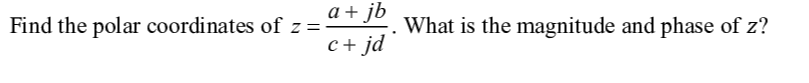 Question image 1