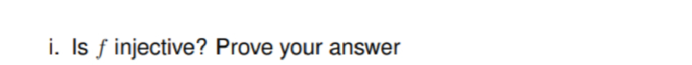 Question image 3