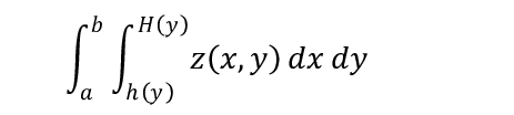 Question image 15