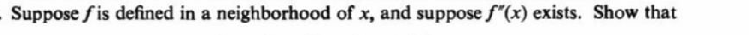Question image 1