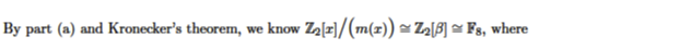 Question image 3