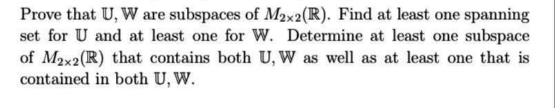 Question image 1