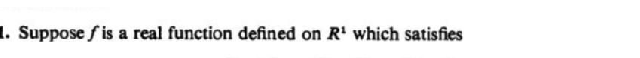 Question image 1
