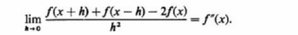 Question image 2