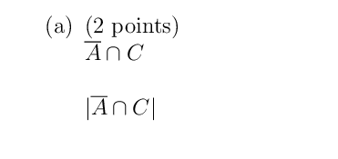 Question image 2