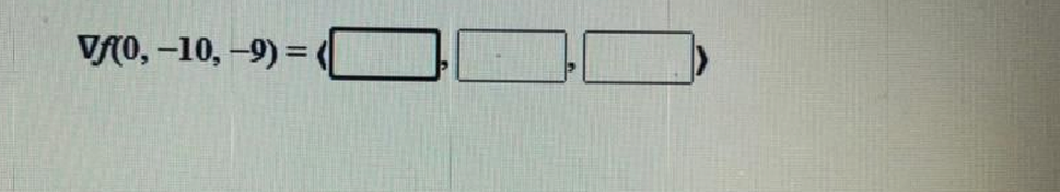 Question image 3